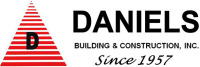 Daniels construction, inc.
