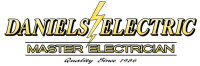 Daniels electric corporation
