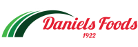 Daniels foods inc