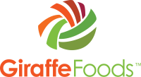 AGA Foods Inc.