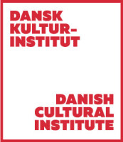 Danish cultural institute