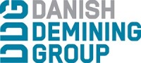 Danish demining group