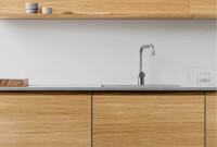 Danish design kitchens inc