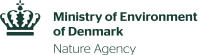 Danish environment inc.