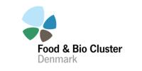 Danish food cluster
