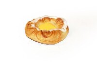 Danish pastry hollywood co.
