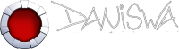 Daniswa development