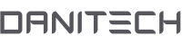 Danitech corp