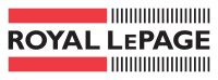 Royal lepage locations west, penticton