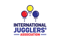 Midwest juggling company