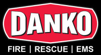 Danko emergency equipment