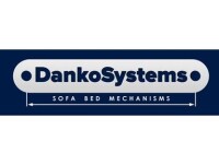 Danko systems ltd
