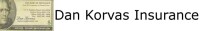 Dan korvas insurance agency