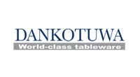 Dankotuwa porcelain plc