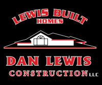 Dan lewis construction