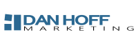 Dan hoff marketing