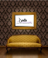 Danlin furniture conservators