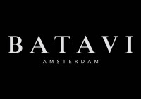 Batavi llc