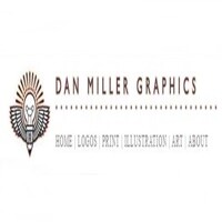 Dan miller