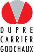 Dupree insurance