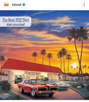 Danny heller art