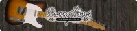Danny hines guitars