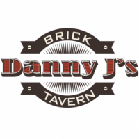 Danny j's brick tavern