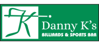Danny k's