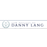 Law offices of danny lang