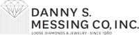 Danny s. messing co., inc.
