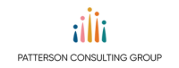 Patterson consulting, inc