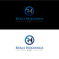 Ryals real estate