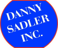 Danny sadler inc