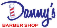 Dannys barber shop