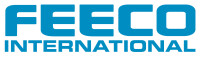 FEECO International, Inc.