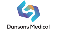 Dansons medical
