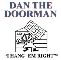 Dan the doorman, inc.