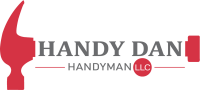 Handyman dan llc