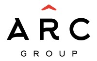 Danu capital group