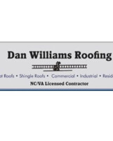 Dan williams roofing