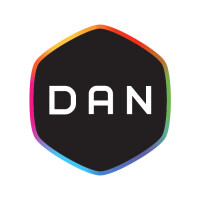 Dan world