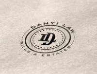 Danyi law offices, p.c.