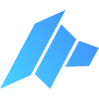 Dao maker