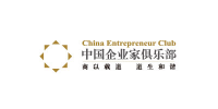 China entrepreneur club | 中国企业家俱乐部