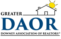Downey association of realtors