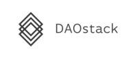 Daostack
