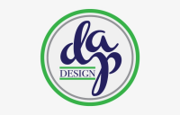 Dap design