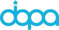 Dapa ®