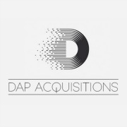 Dap acquisitions