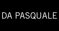 Da pasquale